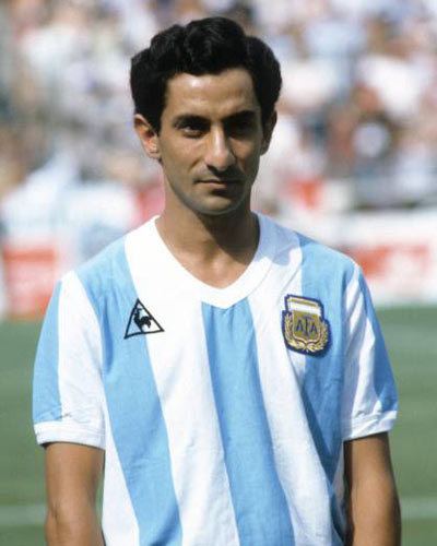 Osvaldo Ardiles 8931jpg