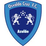 Osvaldo Cruz Futebol Clube httpsuploadwikimediaorgwikipediapt773Osv