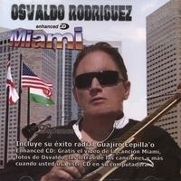 Osvaldo Rodriguez (Chilean) imagescdbabynameososvaldorodriguezjpg