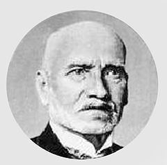 Oswald Balzer httpsuploadwikimediaorgwikipediacommonsthu