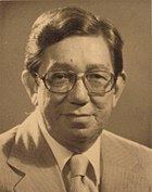 Oswald Cheung httpsuploadwikimediaorgwikipediacommonsthu