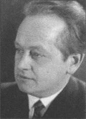 Oswald Kabasta httpsuploadwikimediaorgwikipediaenthumb0