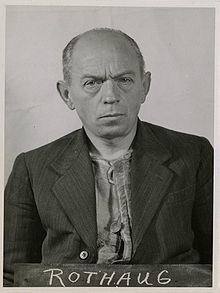 Oswald Rothaug httpsuploadwikimediaorgwikipediacommonsthu