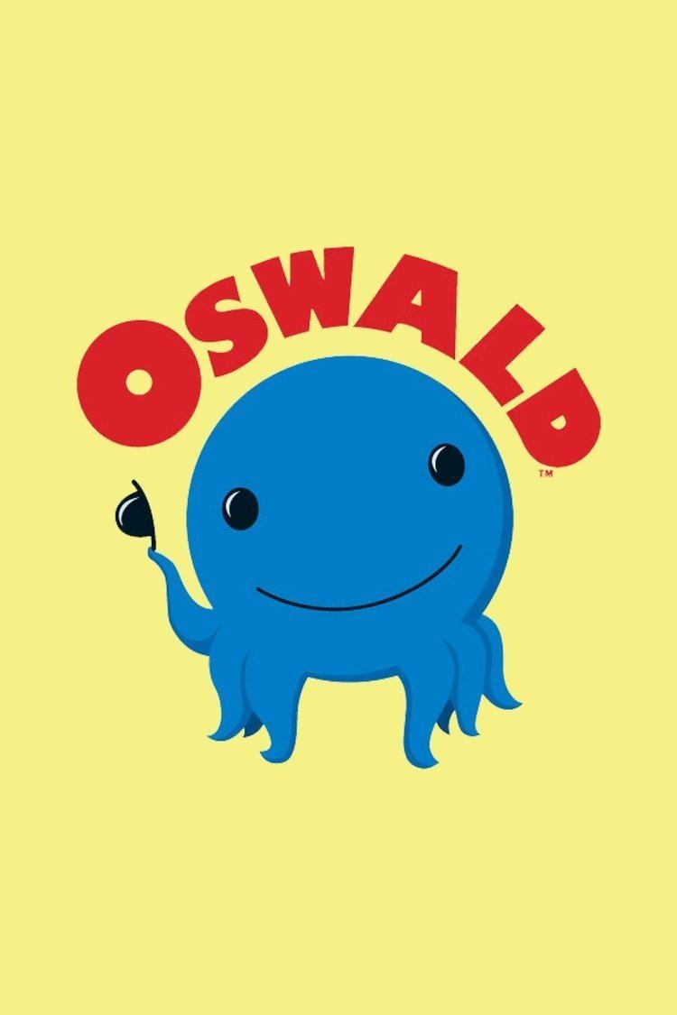 Oswald (TV series) wwwgstaticcomtvthumbtvbanners458357p458357