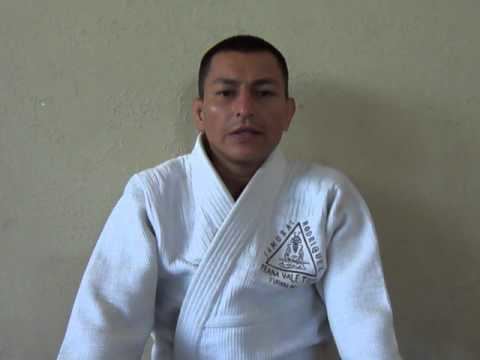 Oswaldo Fadda Oswaldo Fadda jiu jitsu YouTube