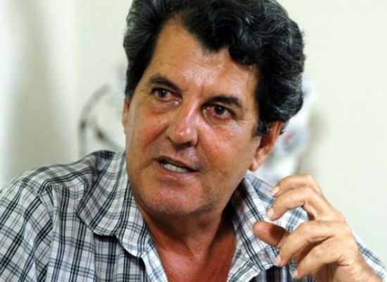 Oswaldo Payá A Oswaldo Pay lo mat el gobierno cubano CubanetCubanet