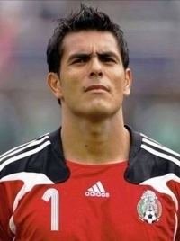 Oswaldo Sánchez wwwfootballtopcomsitesdefaultfilesstylespla