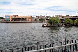 Oswego River (New York) httpsuploadwikimediaorgwikipediacommonsthu