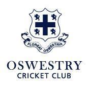 Oswestry Cricket Club httpsuploadwikimediaorgwikipediaen000Osw