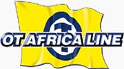 OT Africa Line httpsuploadwikimediaorgwikipediaen44aOta