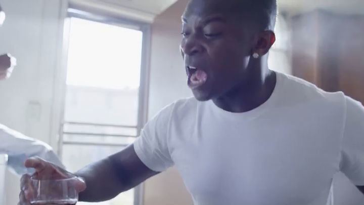 O.T. Genasis OT Genasis Sits Down With Vibe Claims He Is A Musical