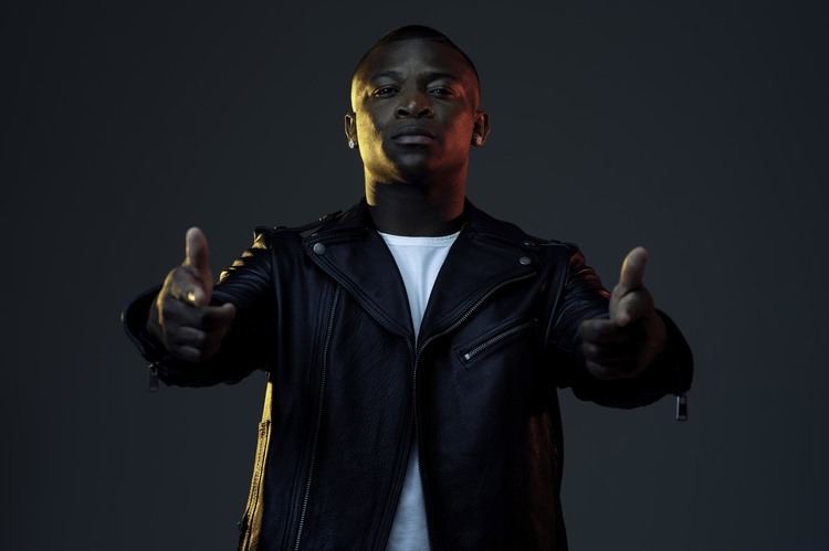 O.T. Genasis OT Genasis OT Genasis CoCo Do It Cut It The