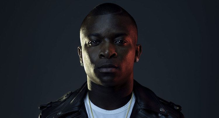 O.T. Genasis wwwotgenasiscomsitesgfilesg2000004721f2015