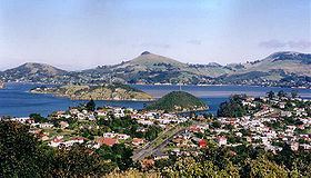 Otago Harbour httpsuploadwikimediaorgwikipediacommonsthu