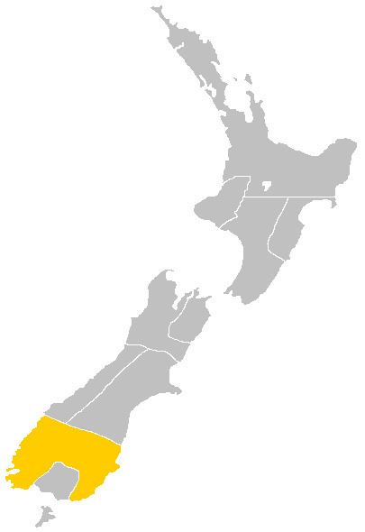Otago Province
