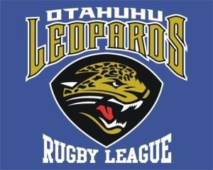 Otahuhu Leopards Finals Footy OTAHUHU RLFC SportsTG