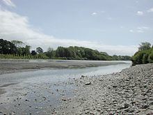 Otaki River httpsuploadwikimediaorgwikipediacommonsthu