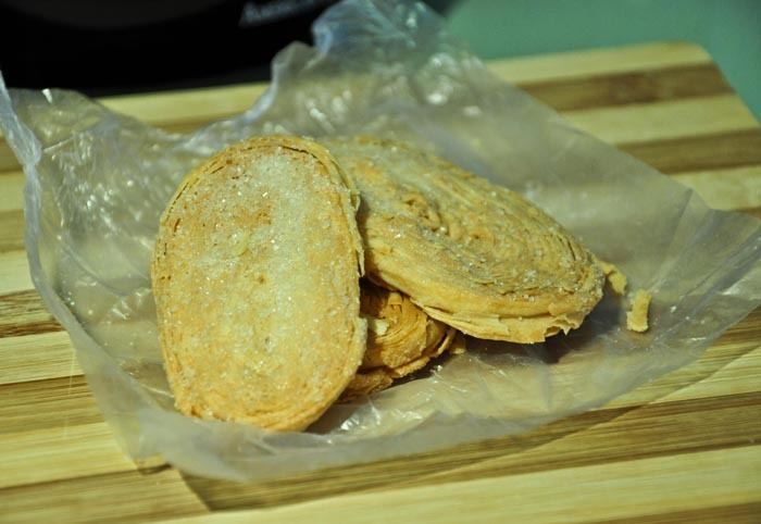 Otap (food) Popular Merienda Goodies Otap Is Tops if You Crave For a Taste of