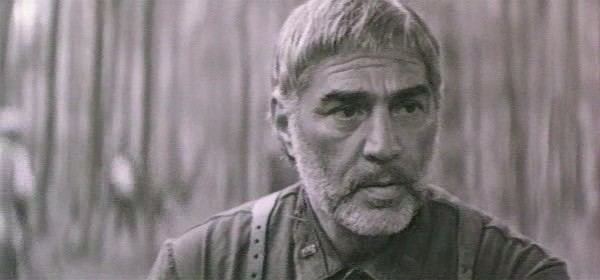 Otar Koberidze Otar Koberidze passes away Vestnik Kavkaza