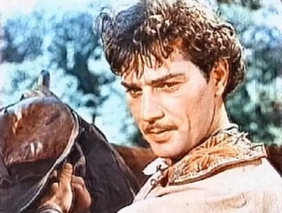Otar Koberidze Georgian actor Otar Koberidze passed away CBWge