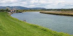 Otara River httpsuploadwikimediaorgwikipediacommonsthu