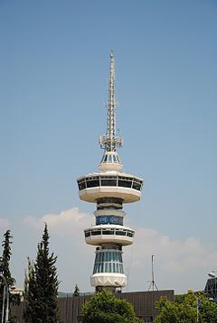 OTE Tower httpsuploadwikimediaorgwikipediacommonsthu