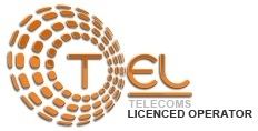 OTEL Telecoms httpsuploadwikimediaorgwikipediaen662OTE