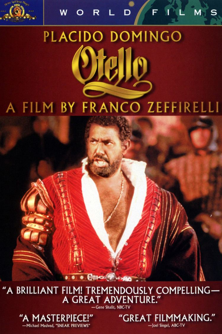 Otello (1986 film) wwwgstaticcomtvthumbdvdboxart10440p10440d