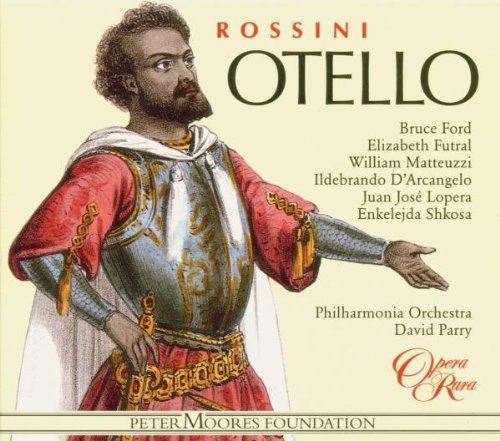 Otello (Rossini) httpsimagesnasslimagesamazoncomimagesI5