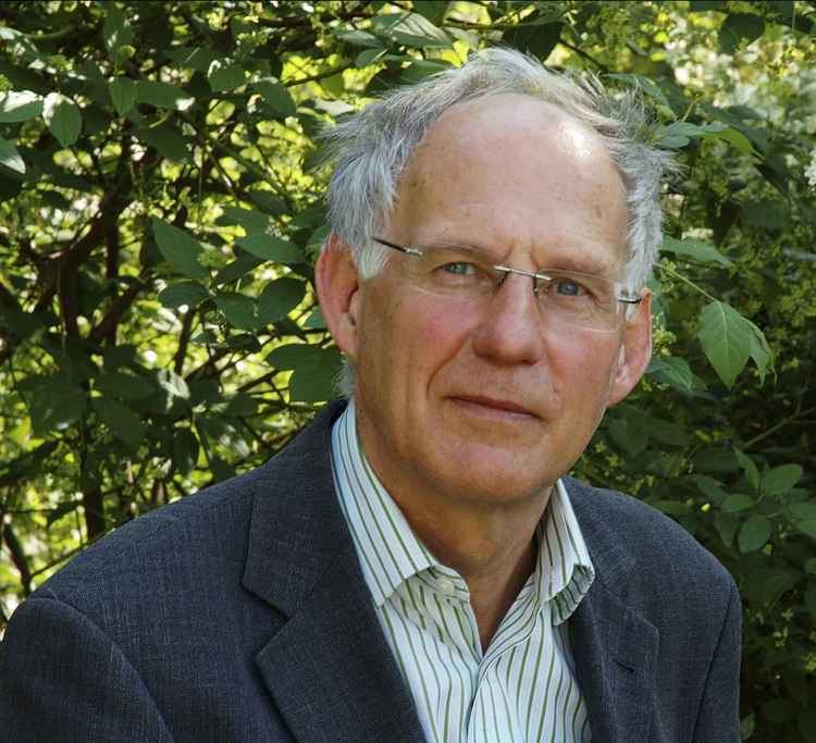 Otfried Höffe Mnstersche Vorlesungen zur Philosophie 2008 Otfried Hffe