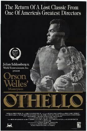 Othello (1951 film) t1gstaticcomimagesqtbnANd9GcQMCnGMkYC4Twyc3I