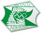 Othellos Athienou FC httpsuploadwikimediaorgwikipediaen001Oth