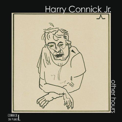 Other Hours: Connick on Piano, Volume 1 httpsimagesnasslimagesamazoncomimagesI5