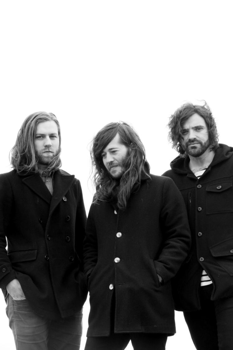 Other Lives (band) Other Lives Tickets Doug Fir Lounge Portland OR May 11th
