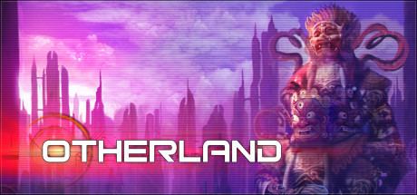 Otherland Otherland MMO on Steam