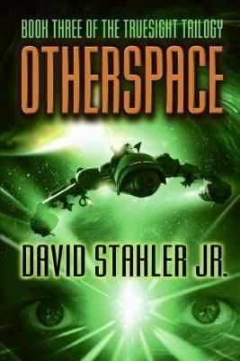 Otherspace (novel) t1gstaticcomimagesqtbnANd9GcQLqnSsskYLvJL8rj