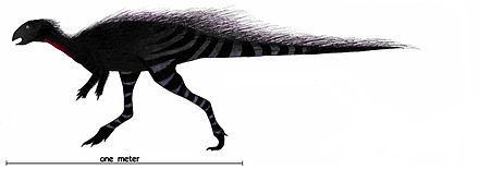Othnielosaurus Othnielosaurus Wikiwand