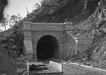 Otira Tunnel httpsuploadwikimediaorgwikipediacommonsthu