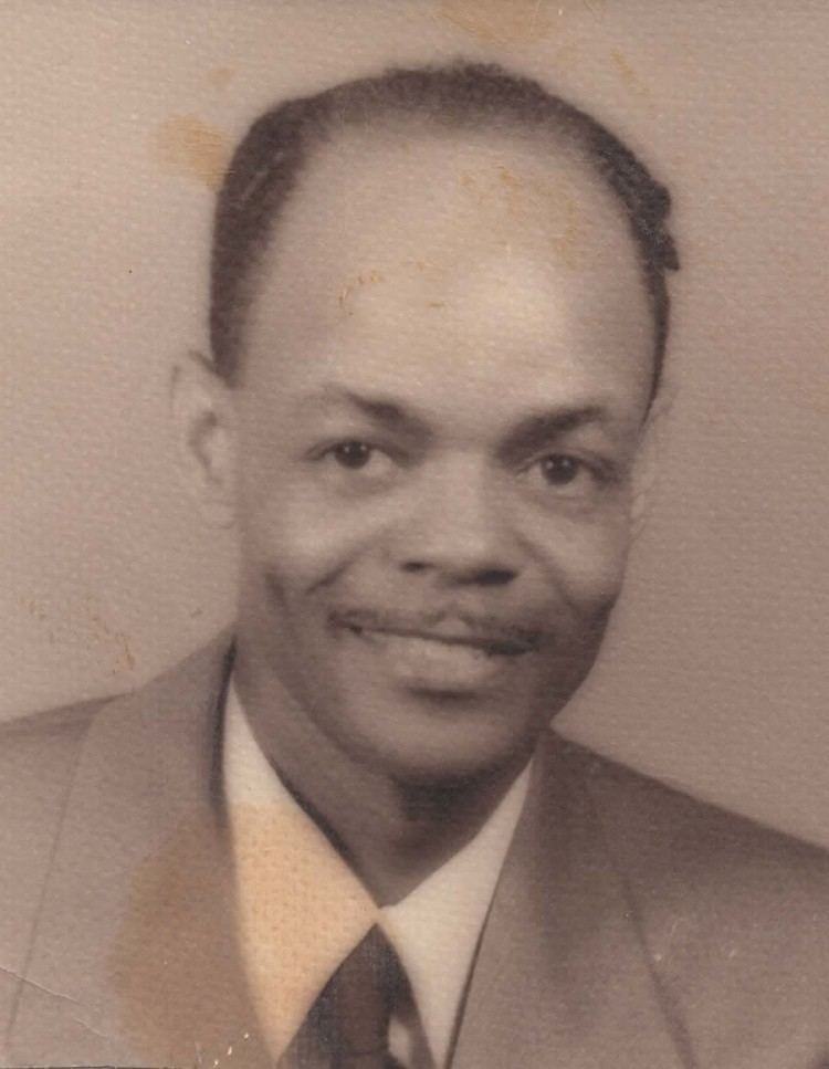 Otis Boykin Otis Boykin African American Inventors Scholasticcom
