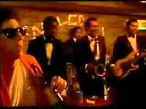 Otis Day and the Knights Otis Day and the Knights in Animal House YouTube