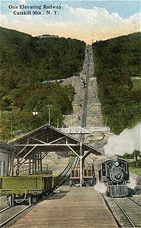 Otis Elevating Railway httpsuploadwikimediaorgwikipediacommonsthu