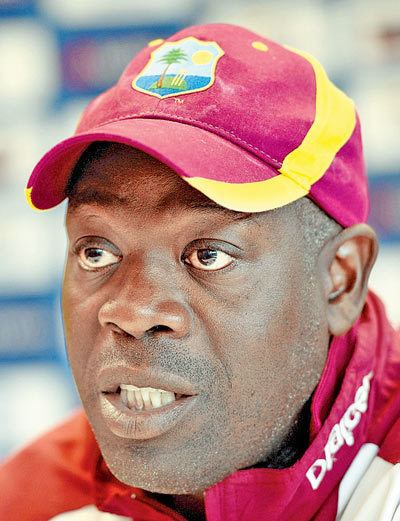 Otis Gibson ICC should not rule on legality of spinners39 action mid