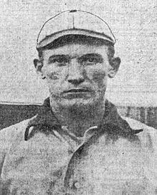 Otis Johnson (baseball) httpsuploadwikimediaorgwikipediacommonsthu