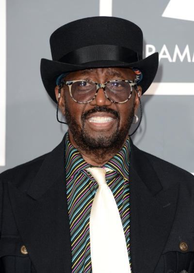 Otis Williams assetsnydailynewscompolopolyfs12059283img