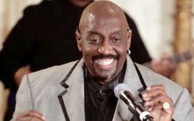 Otis Williams otiswilliams2011medwidesortajpg