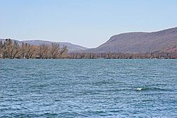 Otisco Lake httpsuploadwikimediaorgwikipediacommonsthu