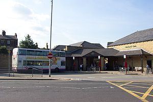 Otley bus station httpsuploadwikimediaorgwikipediacommonsthu