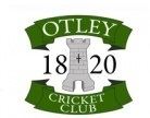 Otley Cricket Club httpsuploadwikimediaorgwikipediaen77eOtl