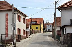 Otín (Žďár nad Sázavou District) httpsuploadwikimediaorgwikipediacommonsthu