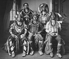 Otoe tribe httpsuploadwikimediaorgwikipediacommonsthu